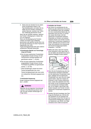 Page 231