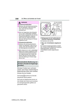 Page 232