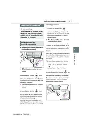 Page 233