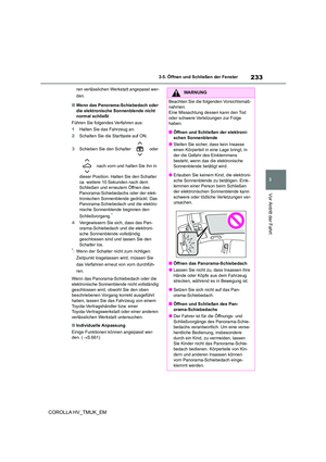 Page 235