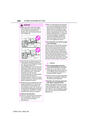 Page 236