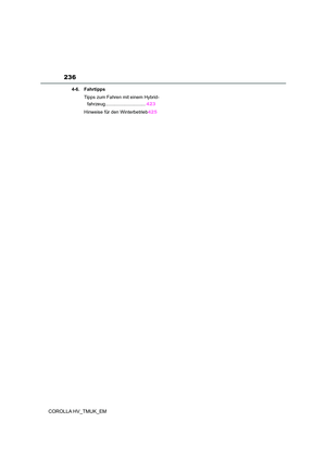 Page 238