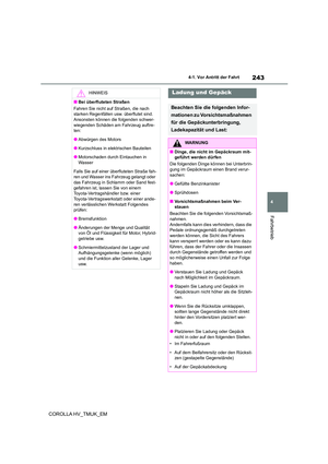 Page 245