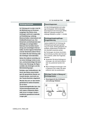 Page 247