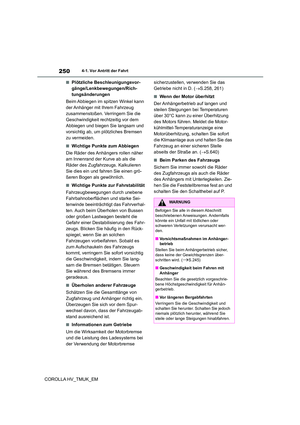 Page 252