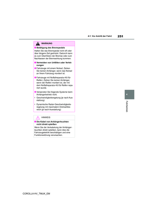 Page 253