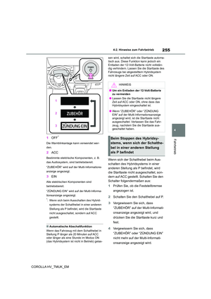 Page 257