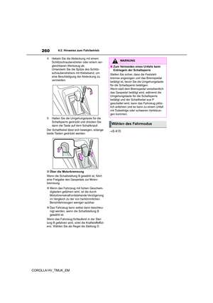 Page 262
