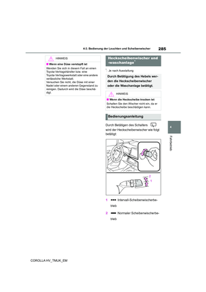 Page 287