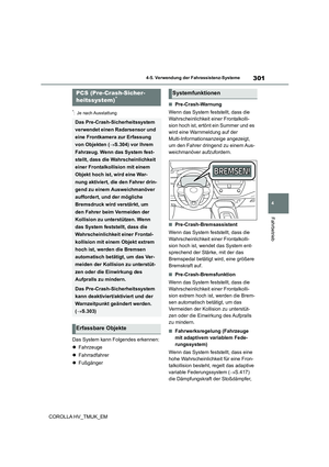 Page 303
