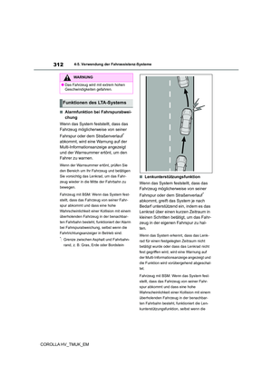 Page 314
