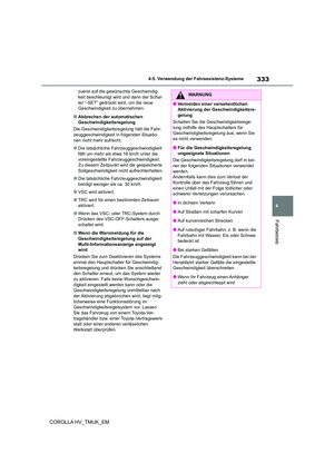 Page 335