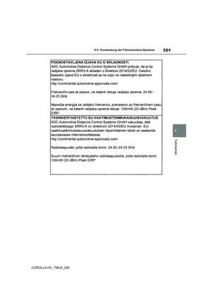 Page 353