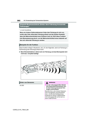 Page 384