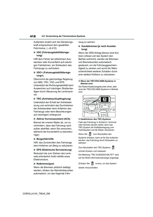 Page 420