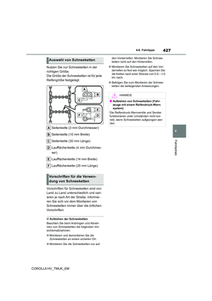 Page 429