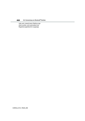 Page 462