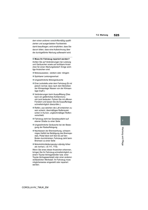 Page 527