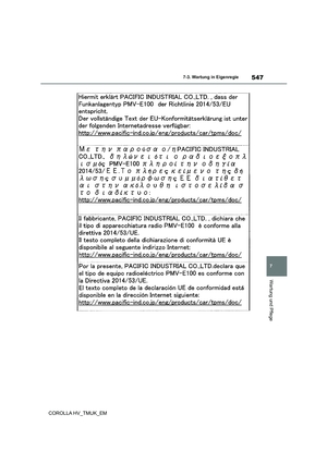 Page 549