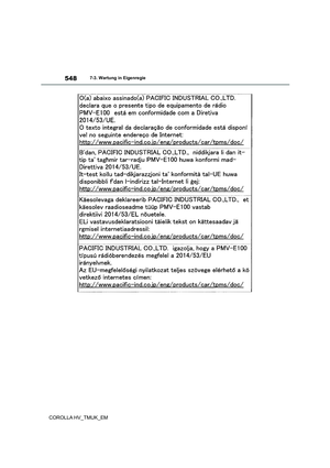 Page 550