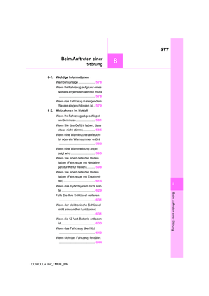 Page 579