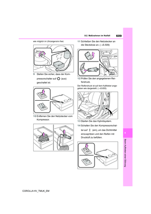 Page 611