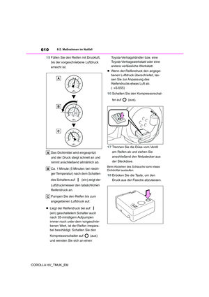 Page 612