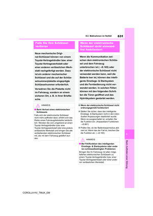 Page 633