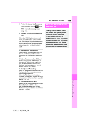 Page 635