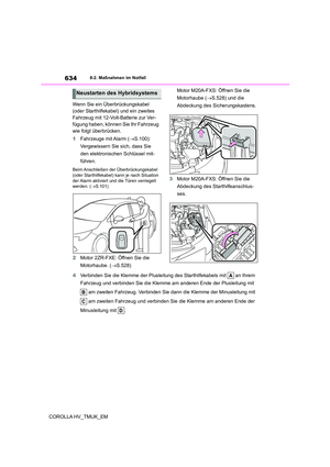 Page 636