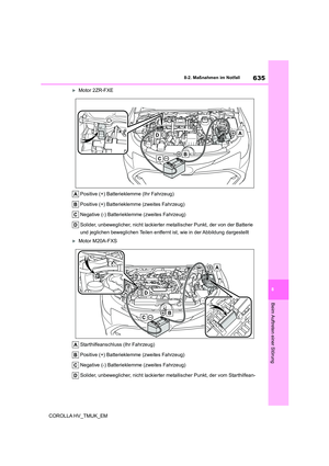 Page 637