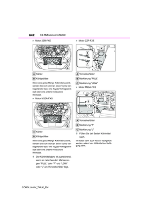 Page 644