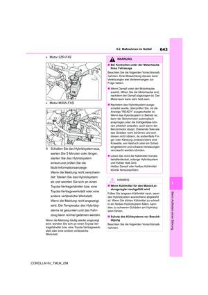 Page 645