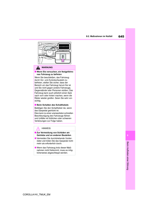 Page 647
