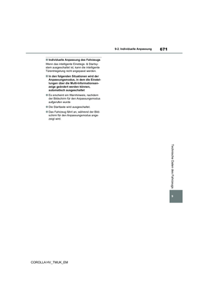 Page 673