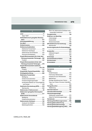 Page 681
