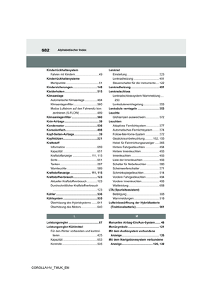 Page 684