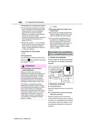 Page 124