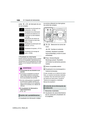 Page 128