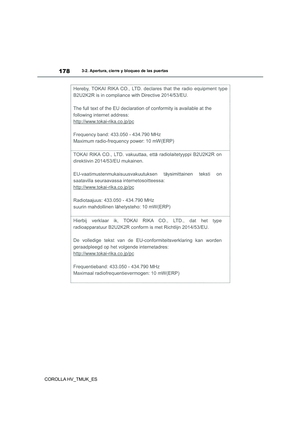 Page 180