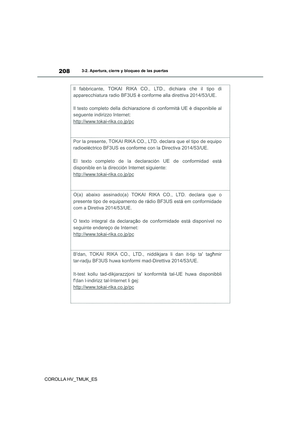Page 210