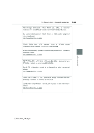Page 211