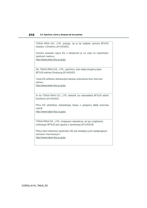 Page 212