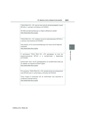 Page 213
