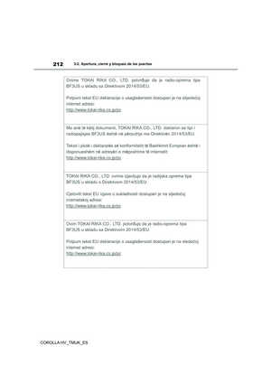 Page 214