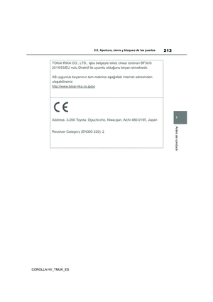 Page 215