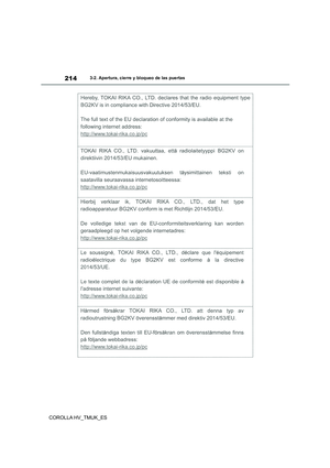 Page 216