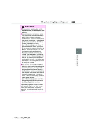 Page 223