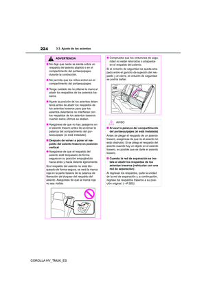 Page 226
