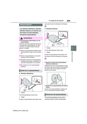Page 227